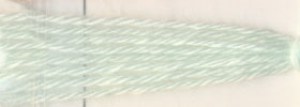 Adriafil Azzurra - Pelote de 50 gr - 08 vert eau