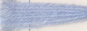 Adriafil Azzurra - Pelote de 50 gr - 09 bleu ciel bébé