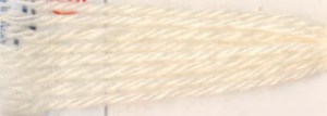 Adriafil Azzurra - Pelote de 50 gr - 11 crème