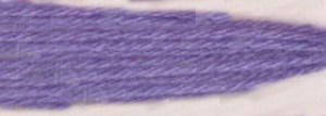 Adriafil Azzurra - Pelote de 50 gr - 13 lilas