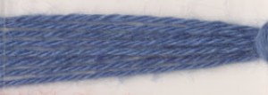Adriafil Azzurra - Pelote de 50 gr - 19 bleu aviation
