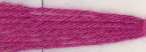 Adriafil Azzurra - Pelote de 50 gr - 21 fuchsia