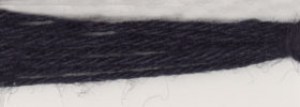 Adriafil Azzurra - Pelote de 50 gr - 22 bleu
