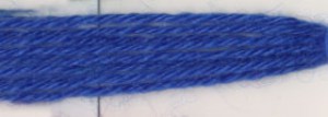 Adriafil Azzurra - Pelote de 50 gr - 32 bleu vif
