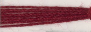 Adriafil Azzurra - Pelote de 50 gr - 41 bordeaux