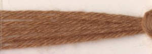 Adriafil Azzurra - Pelote de 50 gr - 45 chameau