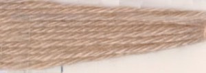 Adriafil Azzurra - Pelote de 50 gr - 58 beige