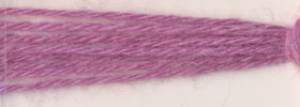 Adriafil Azzurra - Pelote de 50 gr - 95 Chianti