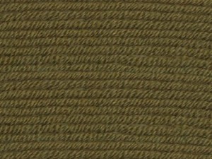 Debbie Bliss Baby Cashmerino - Pelote de 50 gr - 098 Tobacco