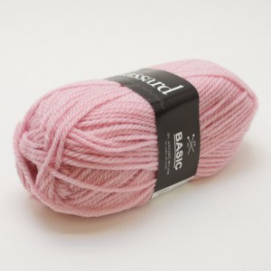 Plassard Basic - Pelote de 50 gr - Coloris 377