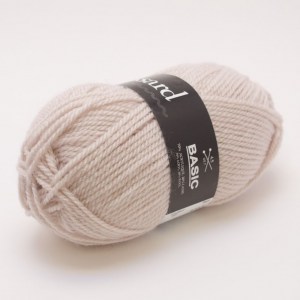 Plassard Basic - Pelote de 50 gr - Coloris 597