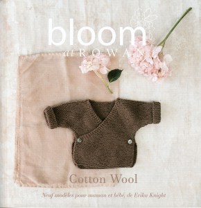Catalogue Bloom at Rowan 1