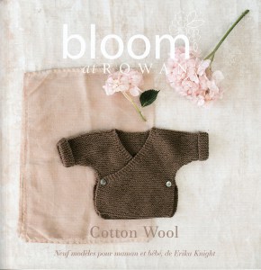 Catalogue Bloom at Rowan 1