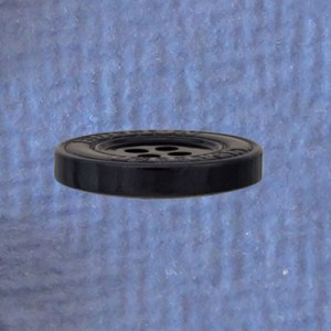 Bouton rond Limited Edition