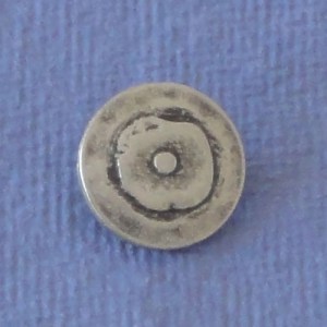 bouton-rond-metal-18mm