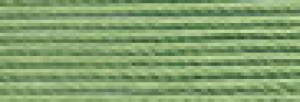 DMC Cébélia 50 gr n°10 3364 - Vert sauge