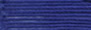 DMC Cébélia 50 gr n°10 797 - Bleu de France