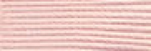 DMC Cébélia 50 gr n°10 818 - Rose poudré