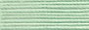 DMC Cébélia 50 gr n°10 955 - Vert pâle