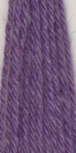 Adriafil Calzasocks - Pelote de 50 gr - 41 Violet