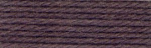 Debbie Bliss Cashmerino Aran - Pelote de 50 gr - 017