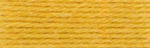 Debbie Bliss Cashmerino Aran - Pelote de 50 gr - 034