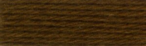 Debbie Bliss Cashmerino Aran - Pelote de 50 gr - 040