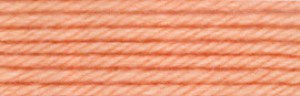 Debbie Bliss Cashmerino Aran - Pelote de 50 gr - 049