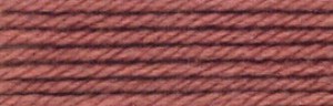 Debbie Bliss Cashmerino Aran - Pelote de 50 gr - 052