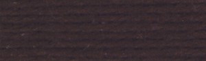 Debbie Bliss Cashmerino Aran - Pelote de 50 gr - 008 Chocolate