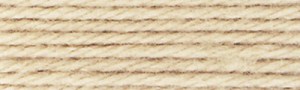 Debbie Bliss Cashmerino Aran - Pelote de 50 gr - 102 Beige