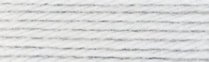 Debbie Bliss Cashmerino Aran - Pelote de 50 gr - 202 Silver