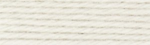 Debbie Bliss Cashmerino Aran - Pelote de 50 gr - 027 Stone