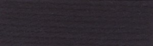 Debbie Bliss Cashmerino Aran - Pelote de 50 gr - 300 Black