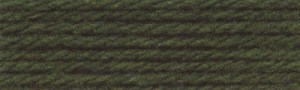 Debbie Bliss Cashmerino Aran - Pelote de 50 gr - 041 Grey Green