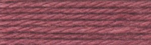 Debbie Bliss Cashmerino Aran - Pelote de 50 gr - 042 Mulberry