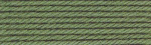 Debbie Bliss Cashmerino Aran - Pelote de 50 gr - 045 Basil
