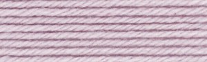 Debbie Bliss Cashmerino Aran - Pelote de 50 gr - 046 Heather