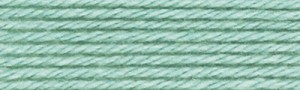 Debbie Bliss Cashmerino Aran - Pelote de 50 gr - 047 Aqua
