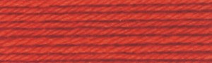 Debbie Bliss Cashmerino Aran - Pelote de 50 gr - 048 Burnt Orange