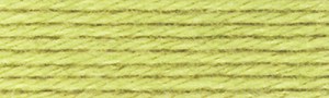 Debbie Bliss Cashmerino Aran - Pelote de 50 gr - 502 Lime