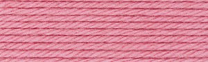 Debbie Bliss Cashmerino Aran - Pelote de 50 gr - 053 Rose