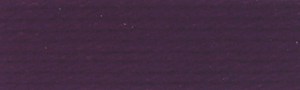 Debbie Bliss Cashmerino Aran - Pelote de 50 gr - 055 Blackberry