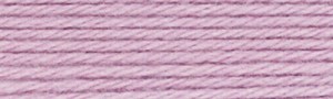 Debbie Bliss Cashmerino Aran - Pelote de 50 gr - 059 Mauve