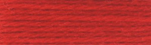 Debbie Bliss Cashmerino Aran - Pelote de 50 gr - 610 Ruby