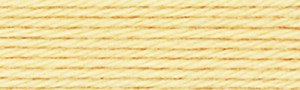 Debbie Bliss Cashmerino Aran - Pelote de 50 gr - 064 Cowslip