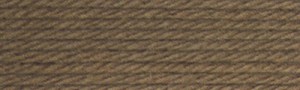 Debbie Bliss Cashmerino Aran - Pelote de 50 gr - 065 Bark