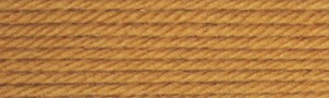 Debbie Bliss Cashmerino Aran - Pelote de 50 gr - 066 Mustard
