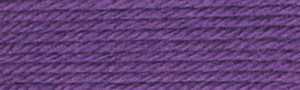 Debbie Bliss Cashmerino Aran - Pelote de 50 gr - 070 Purple