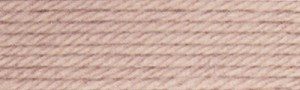 Debbie Bliss Cashmerino Aran - Pelote de 50 gr - 071 Pale Lilac